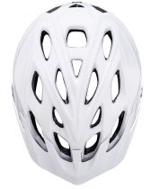 Casque Kali Chakra Solo SLD