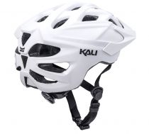 Casque Kali Chakra Solo SLD