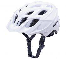 Casque Kali Chakra Solo SLD