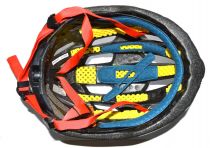 Casque Kali Chakra Solo SLD