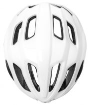 Casque Kali Chakra Solo SLD