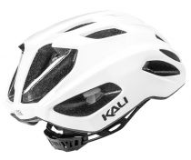 Casque Kali Chakra Solo SLD