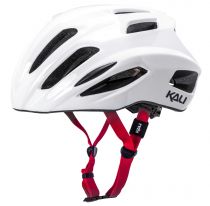 Casque Kali Chakra Solo SLD
