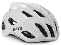 Casque Kask Mojito 3 WG11