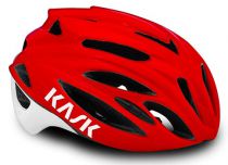 Casque Kask Rapido