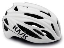 Casque Kask Rapido