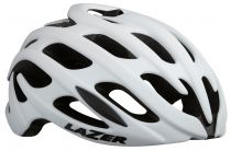 Casque Lazer Blade+