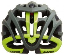 Casque Lazer Blade+