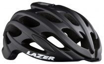 Casque Lazer Blade+