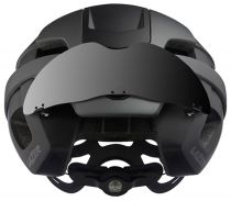 Casque Lazer Bullet 2.0 avec Ecran Fumé et Led Intégré - Prix Sacrifié