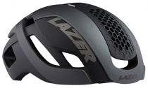Casque Lazer Bullet 2.0 avec Ecran Fumé et Led Intégré - Prix Sacrifié