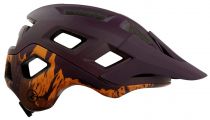 Casque Lazer Coyote MIPS