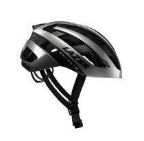 Casque Lazer Genesis - Super Promo