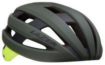 Casque Lazer Sphere - Promo Exceptionnelle