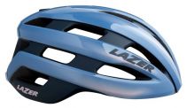 Casque Lazer Sphere - Super Promo 