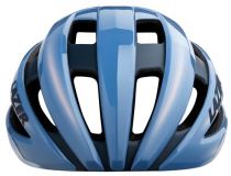 Casque Lazer Sphere - Super Promo 