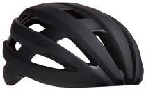 Casque Lazer Sphere