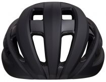 Casque Lazer Sphere