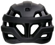 Casque Lazer Sphere