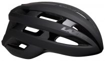 Casque Lazer Sphere