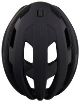 Casque Lazer Sphere