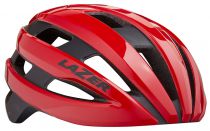 Casque Lazer Sphere