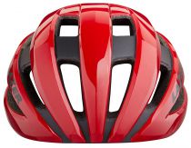 Casque Lazer Sphere