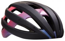 Casque Lazer Sphere