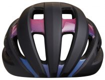 Casque Lazer Sphere