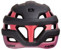 Casque Lazer Sphere