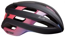 Casque Lazer Sphere