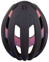 Casque Lazer Sphere