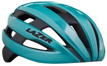 Casque Lazer Sphere