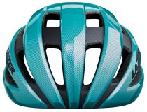 Casque Lazer Sphere