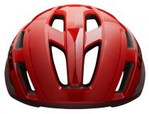 Casque Lazer Strada KinetCore - Super Promo