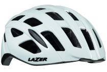 Casque Lazer Tonic