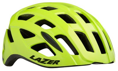Casque vélo route lazer tonic deals