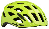 Casque Lazer Tonic