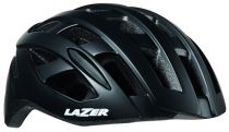 Casque Lazer Tonic