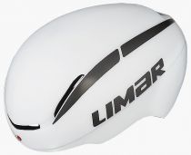 Casque Limar 007 Race - Lumière sécurité incluse