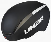 Casque Limar 007 Race - Lumière sécurité incluse