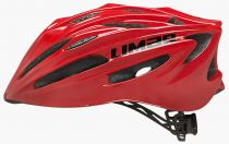 Casque Limar 778 Race - Lumière sécurité incluse