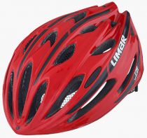 Casque Limar 778 Race - Lumière sécurité incluse