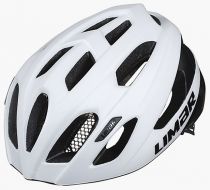 Casque Limar 797 Race - Lumière sécurité incluse