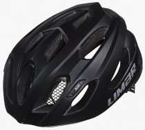 Casque Limar 797 Race - Lumière sécurité incluse