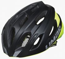 Casque Limar 797 Race - Lumière sécurité incluse