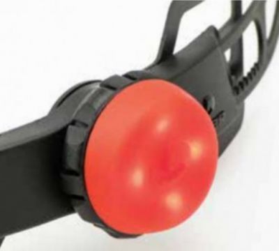 Casque online limar ultralight