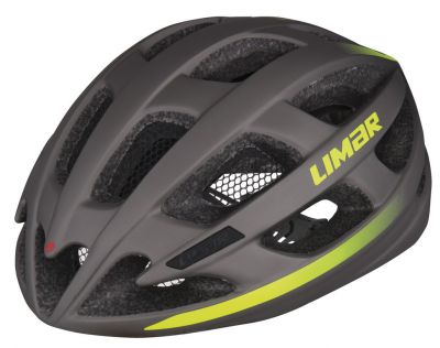 Casque online limar ultralight