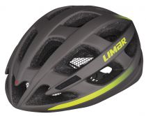 Casque Limar Ultralight Lux