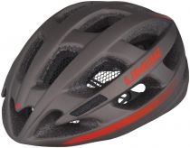 Casque Limar Ultralight Lux